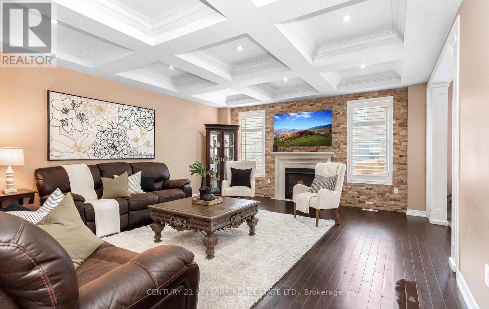 20 NOCTURNE AVENUE - 10