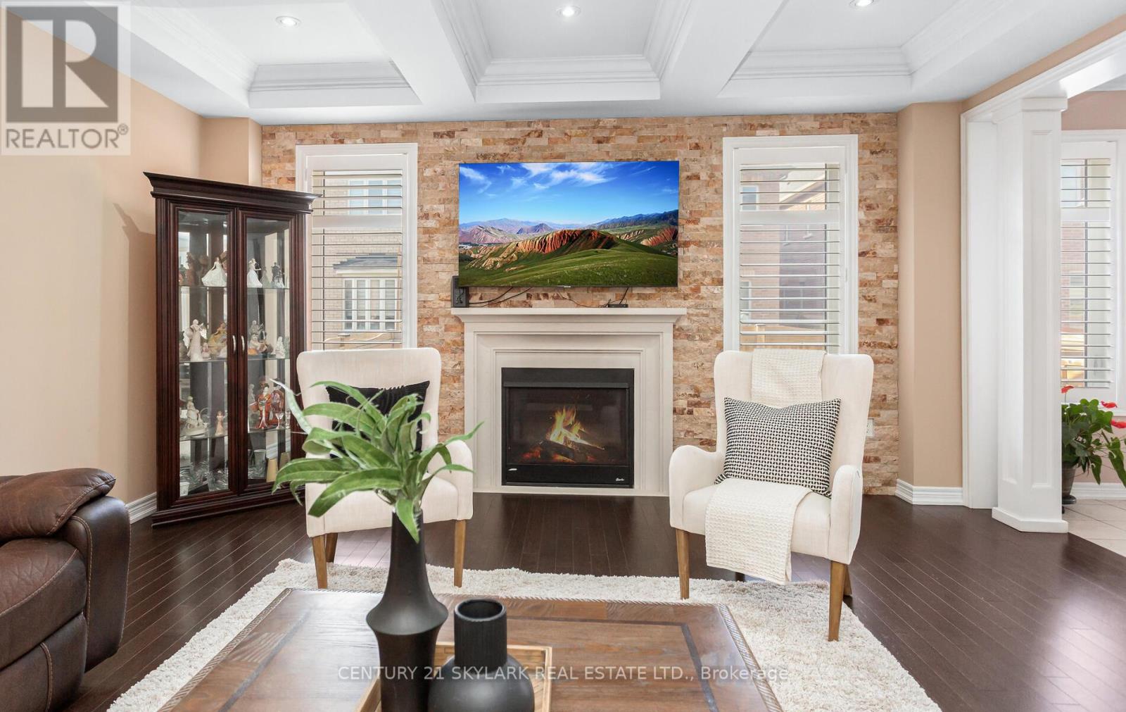 20 NOCTURNE AVENUE - 11