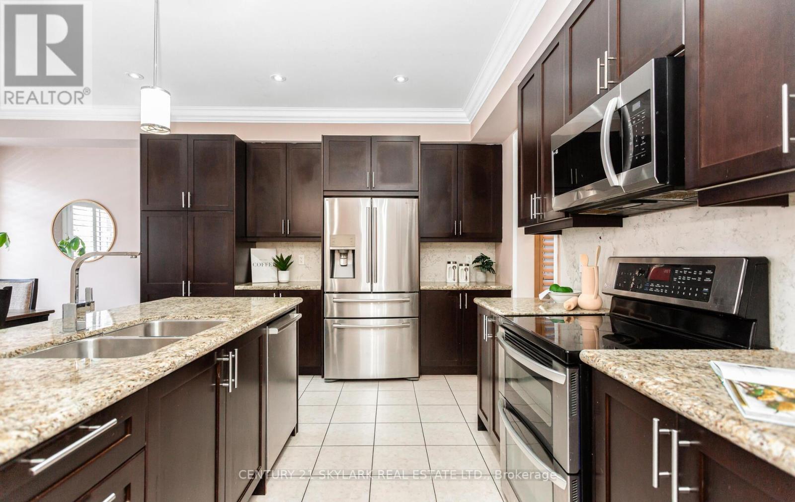 20 NOCTURNE AVENUE - 14