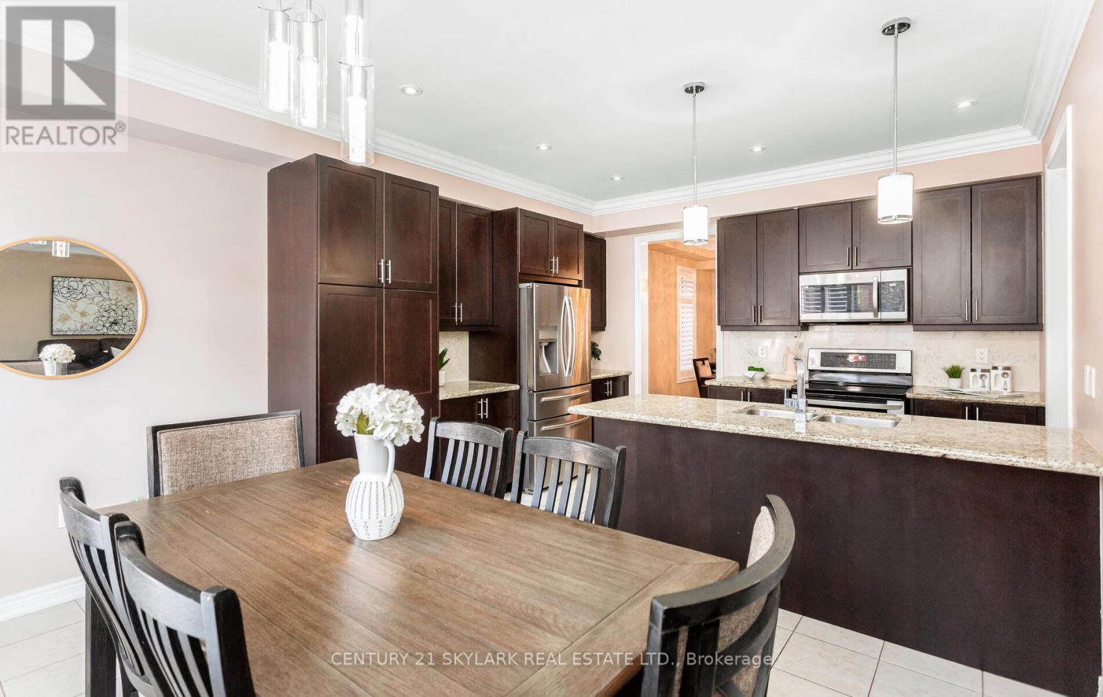 20 NOCTURNE AVENUE - 15