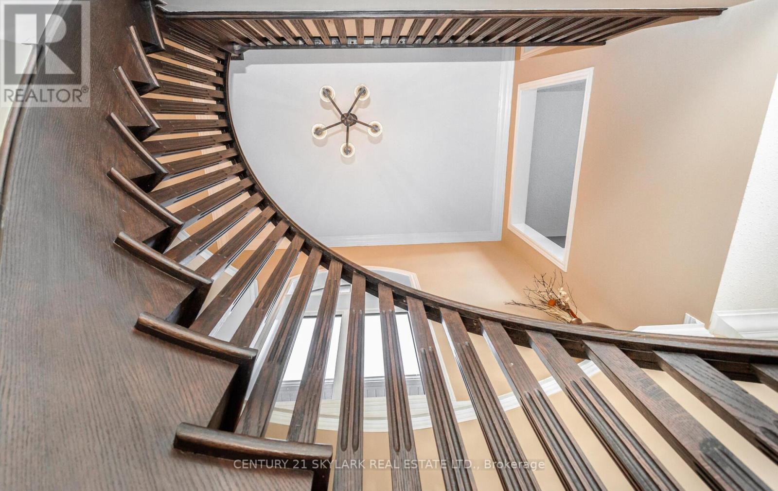 20 NOCTURNE AVENUE - 16