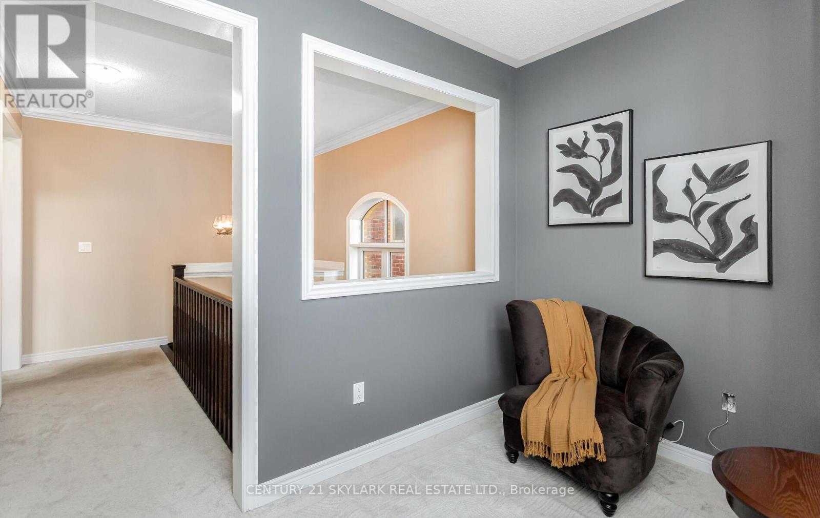 20 NOCTURNE AVENUE - 18