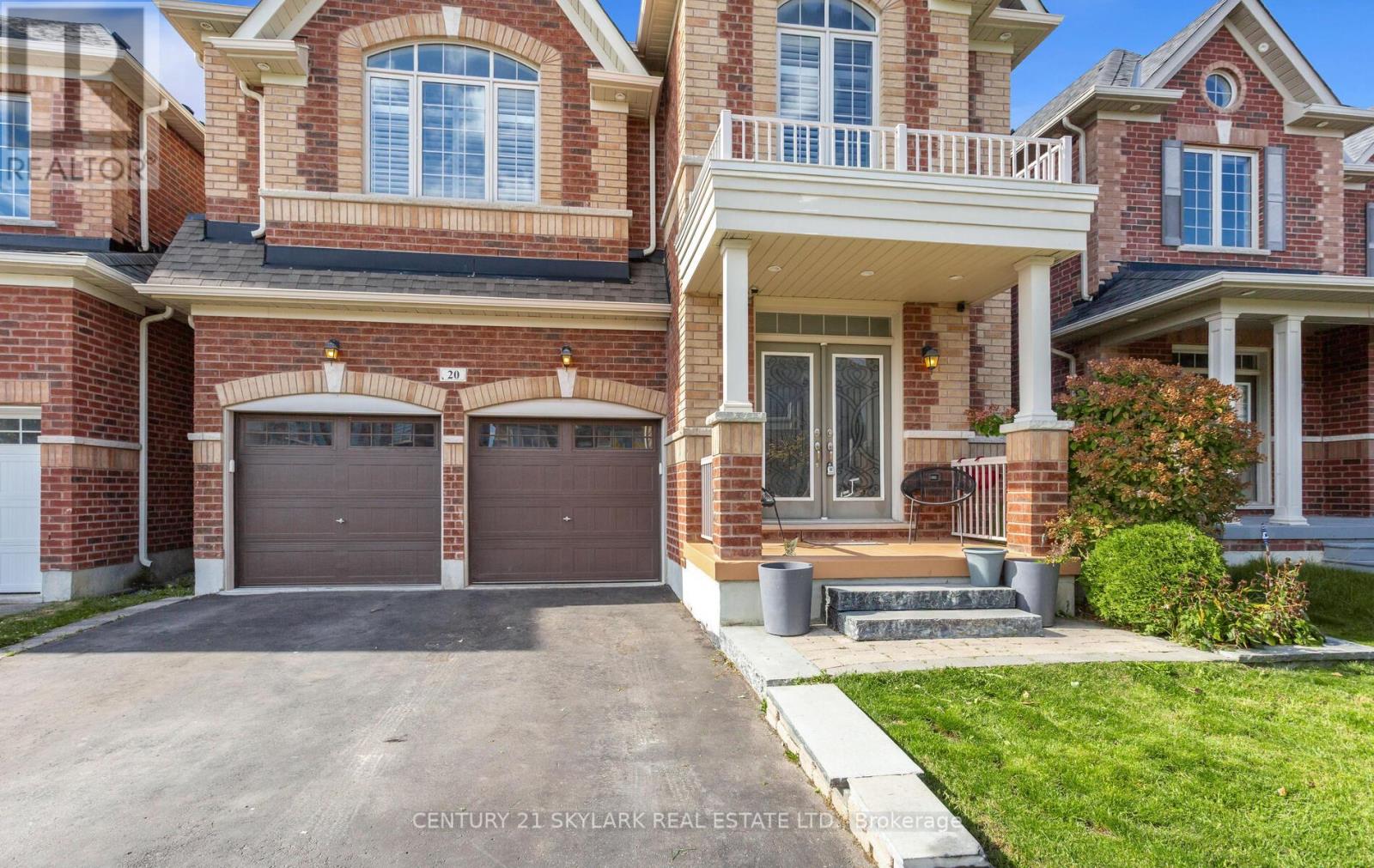 20 NOCTURNE AVENUE - 2