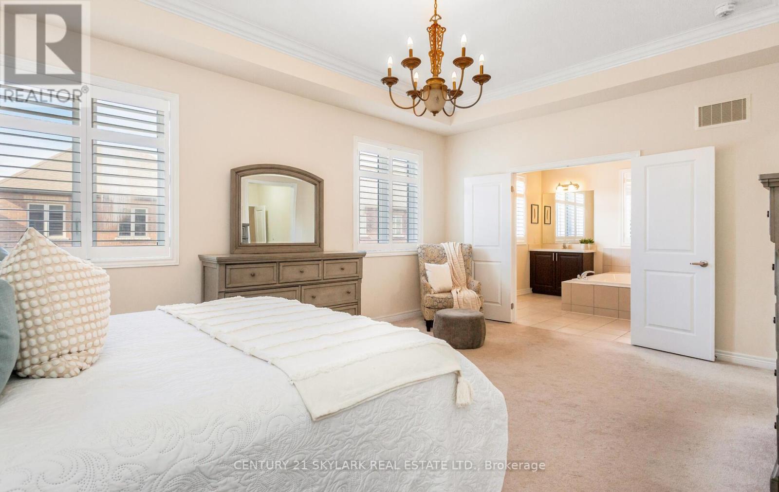 20 NOCTURNE AVENUE - 20