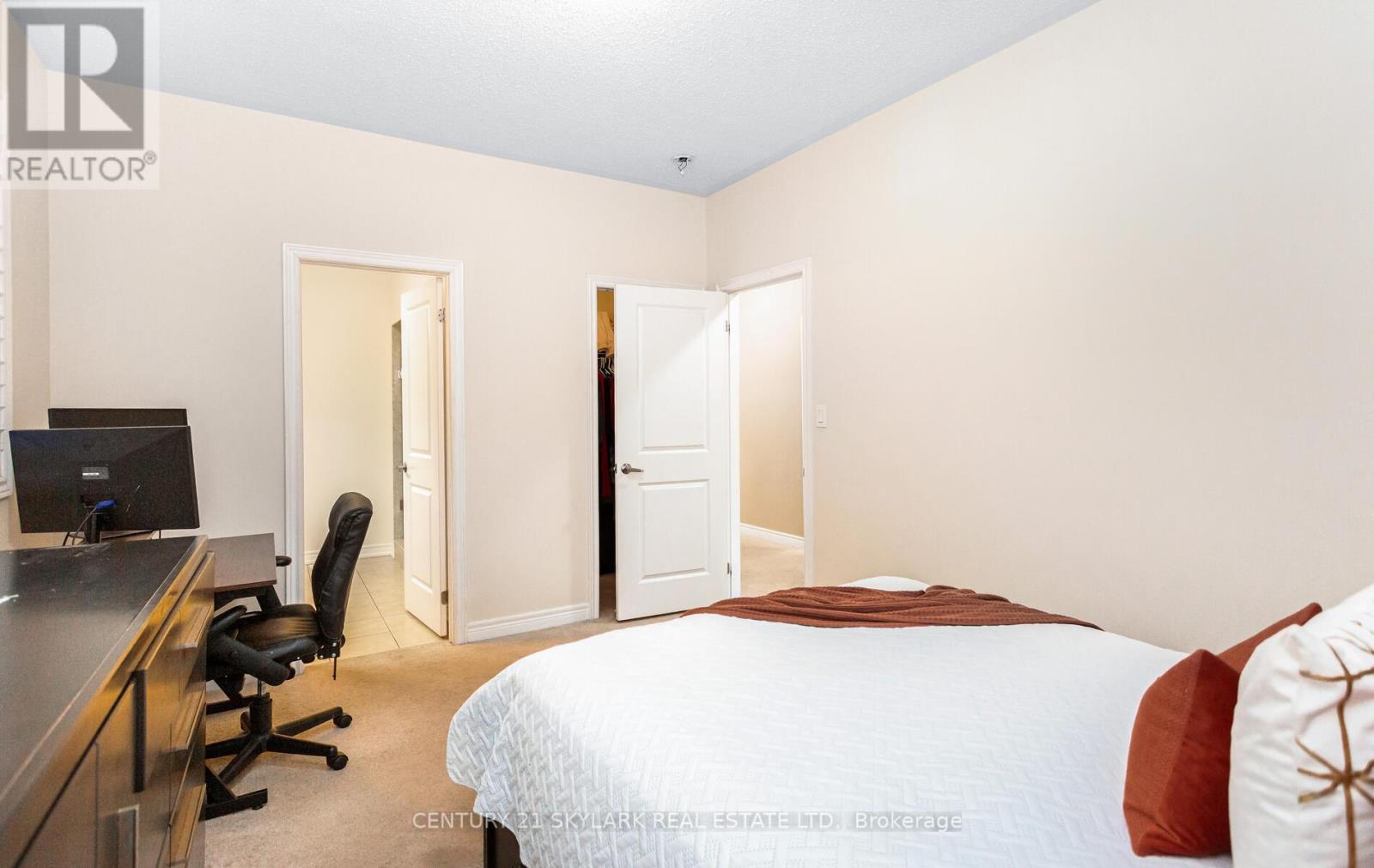 20 NOCTURNE AVENUE - 24