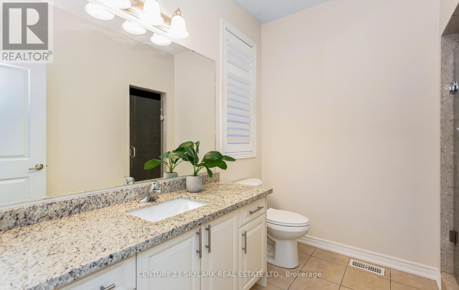 20 NOCTURNE AVENUE - 25