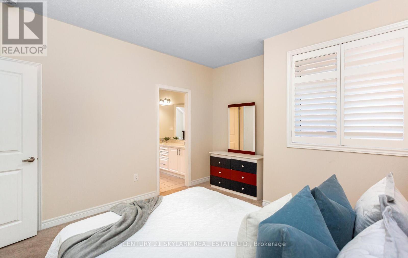 20 NOCTURNE AVENUE - 27