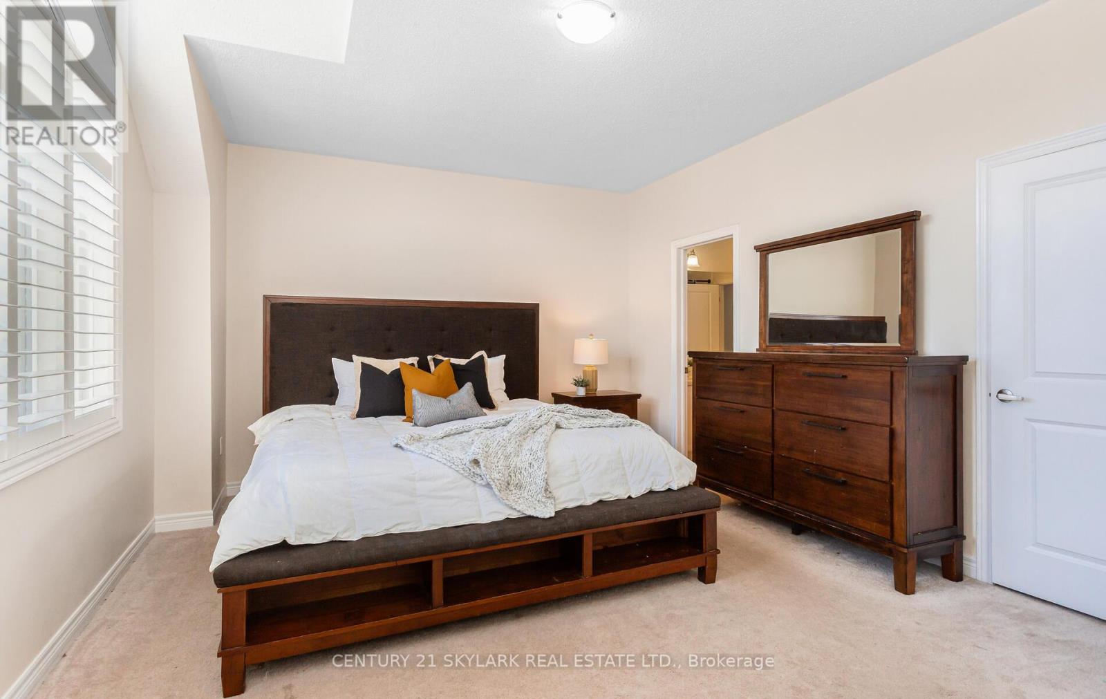 20 NOCTURNE AVENUE - 29
