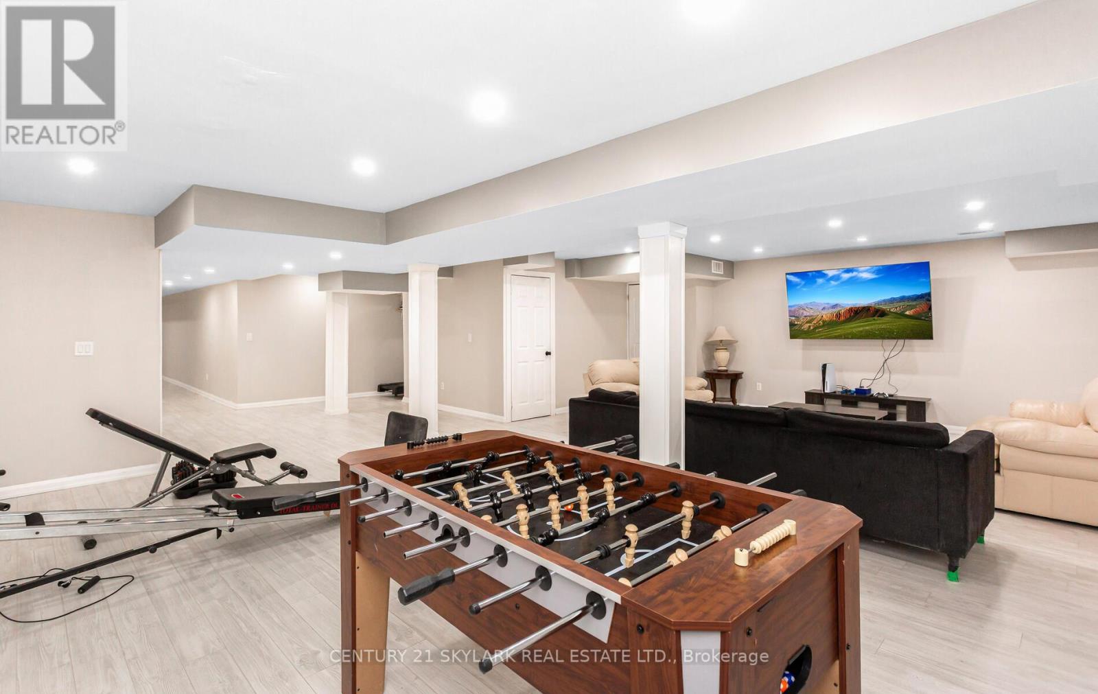 20 NOCTURNE AVENUE - 34