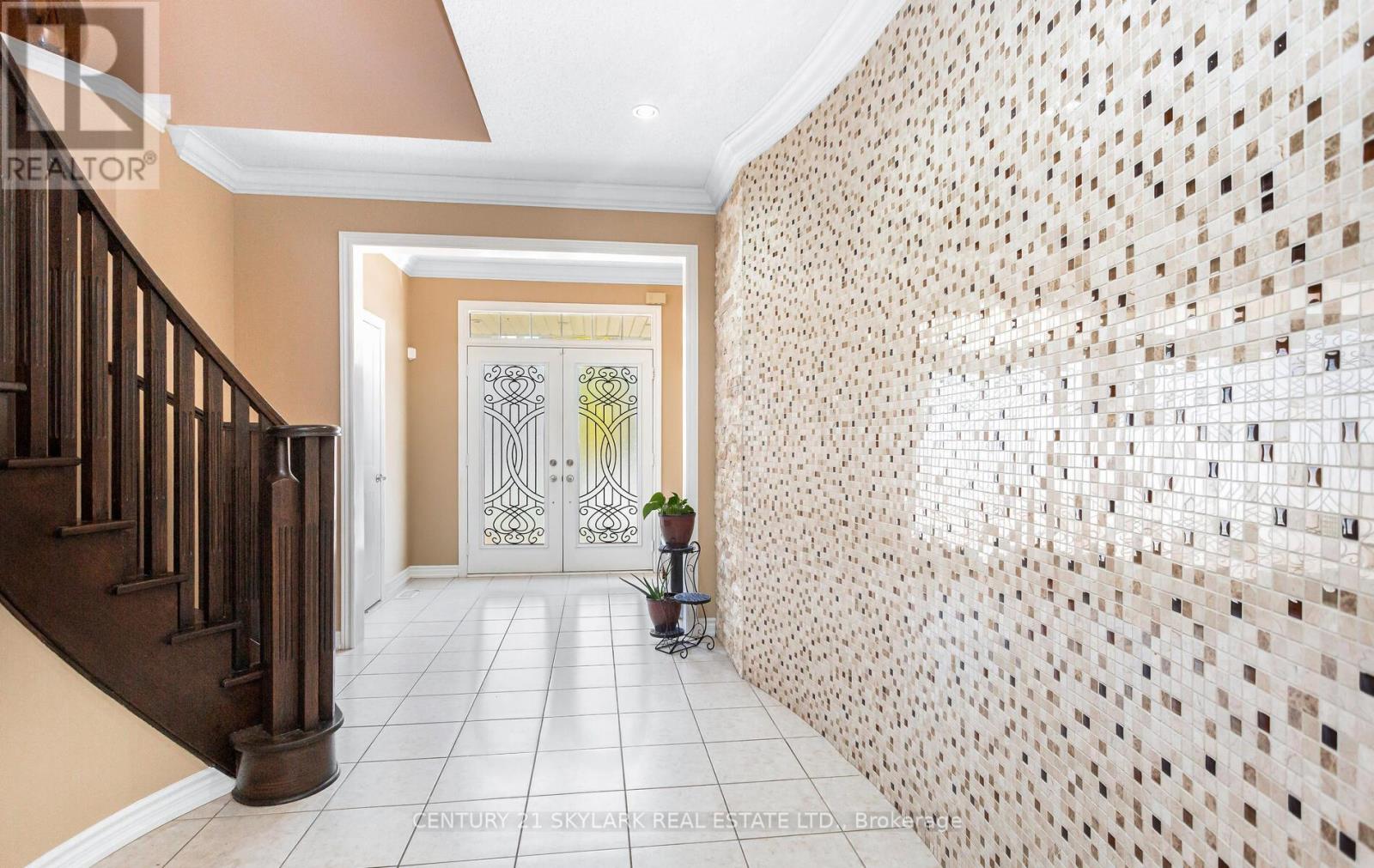 20 NOCTURNE AVENUE - 4