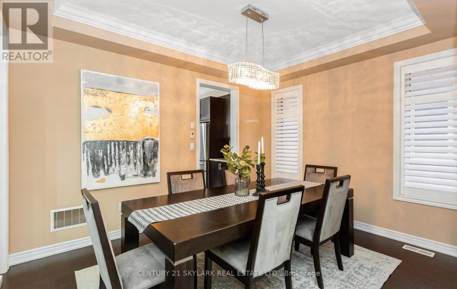 20 NOCTURNE AVENUE - 6