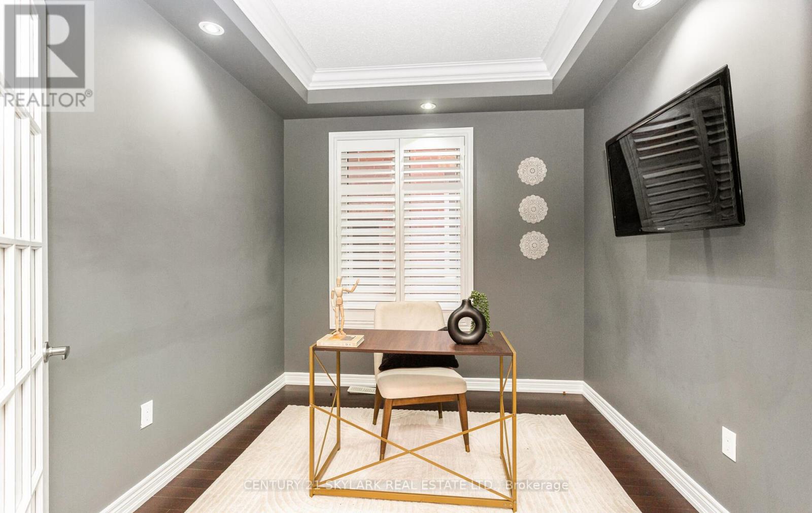 20 NOCTURNE AVENUE - 8