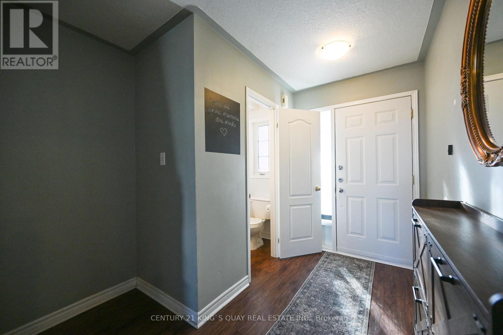 50 CRITTENDEN DRIVE - 2