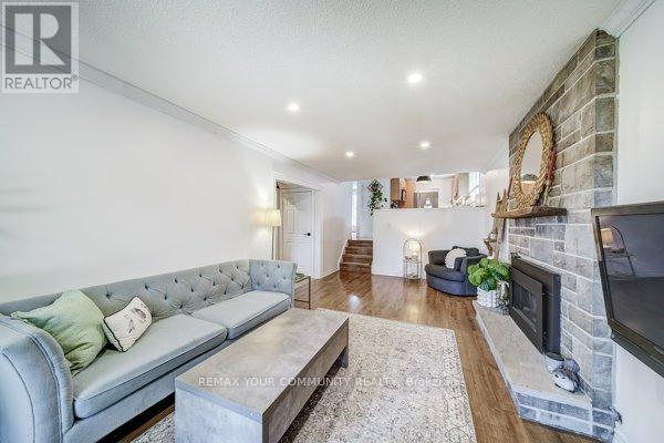 124 TYSON DRIVE - 11