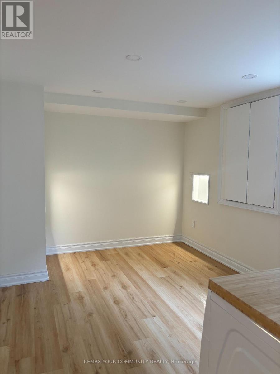 124 TYSON DRIVE - 25