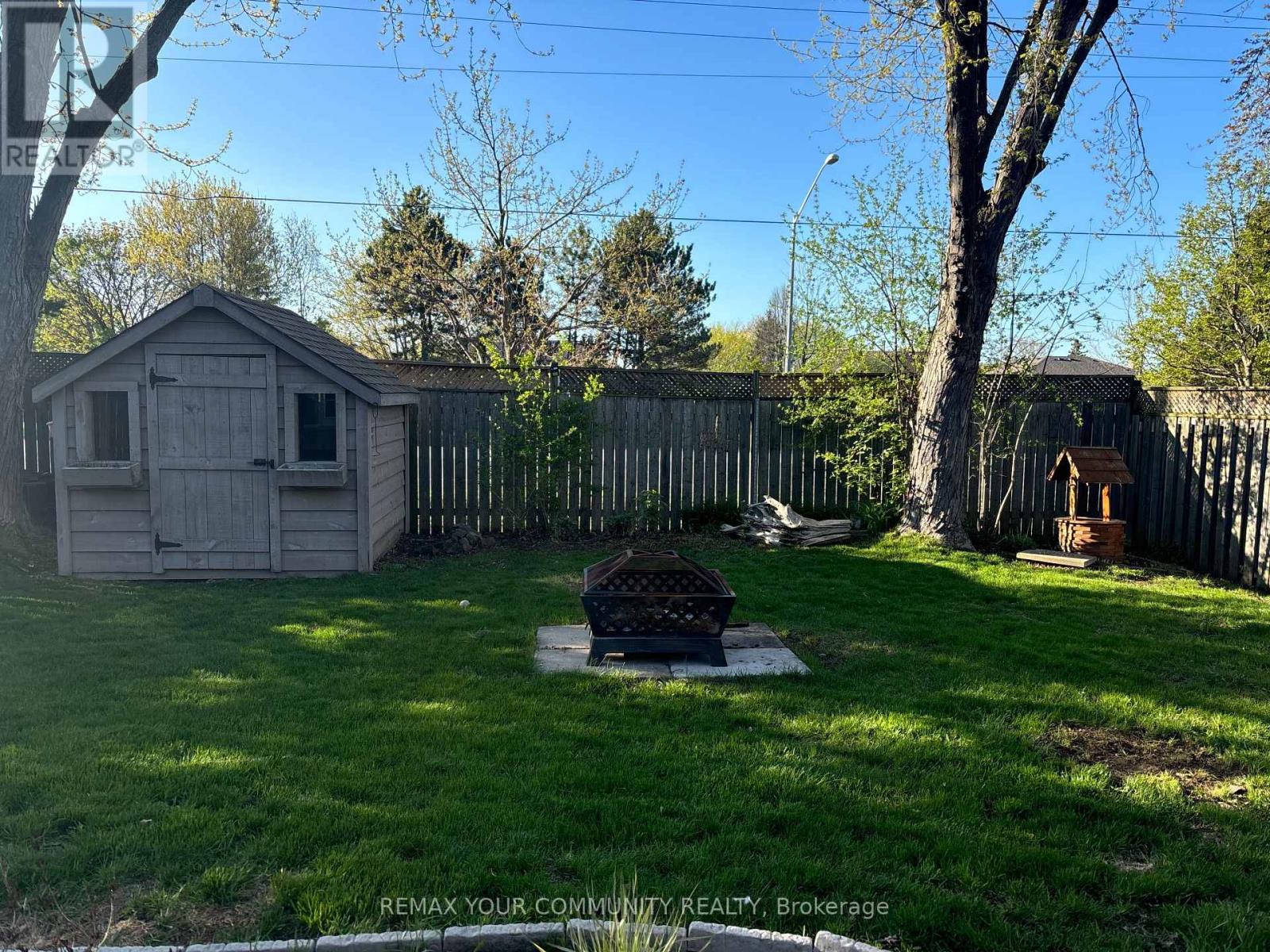 124 TYSON DRIVE - 9