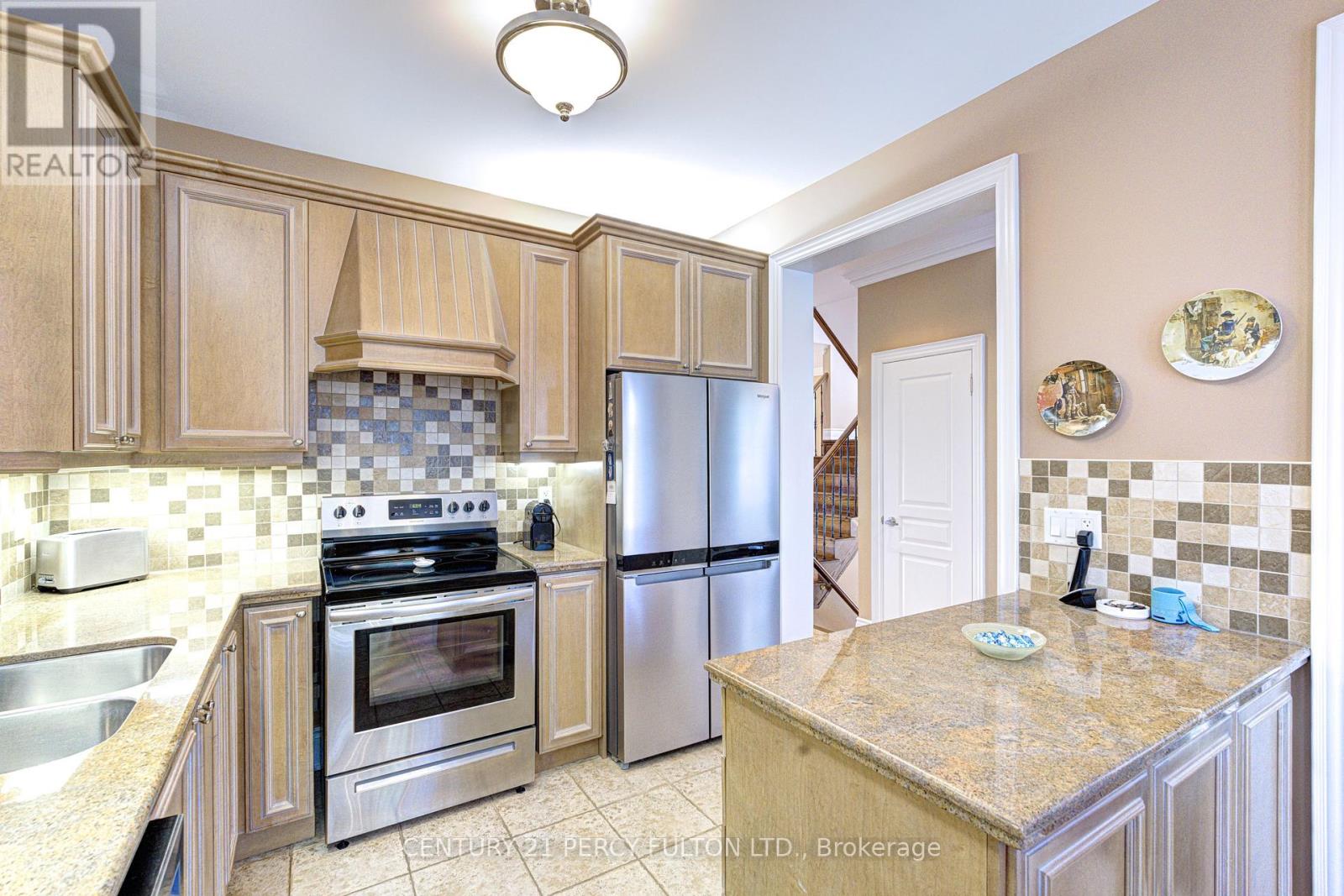 80 SAINT JAMES AVENUE - Image 17