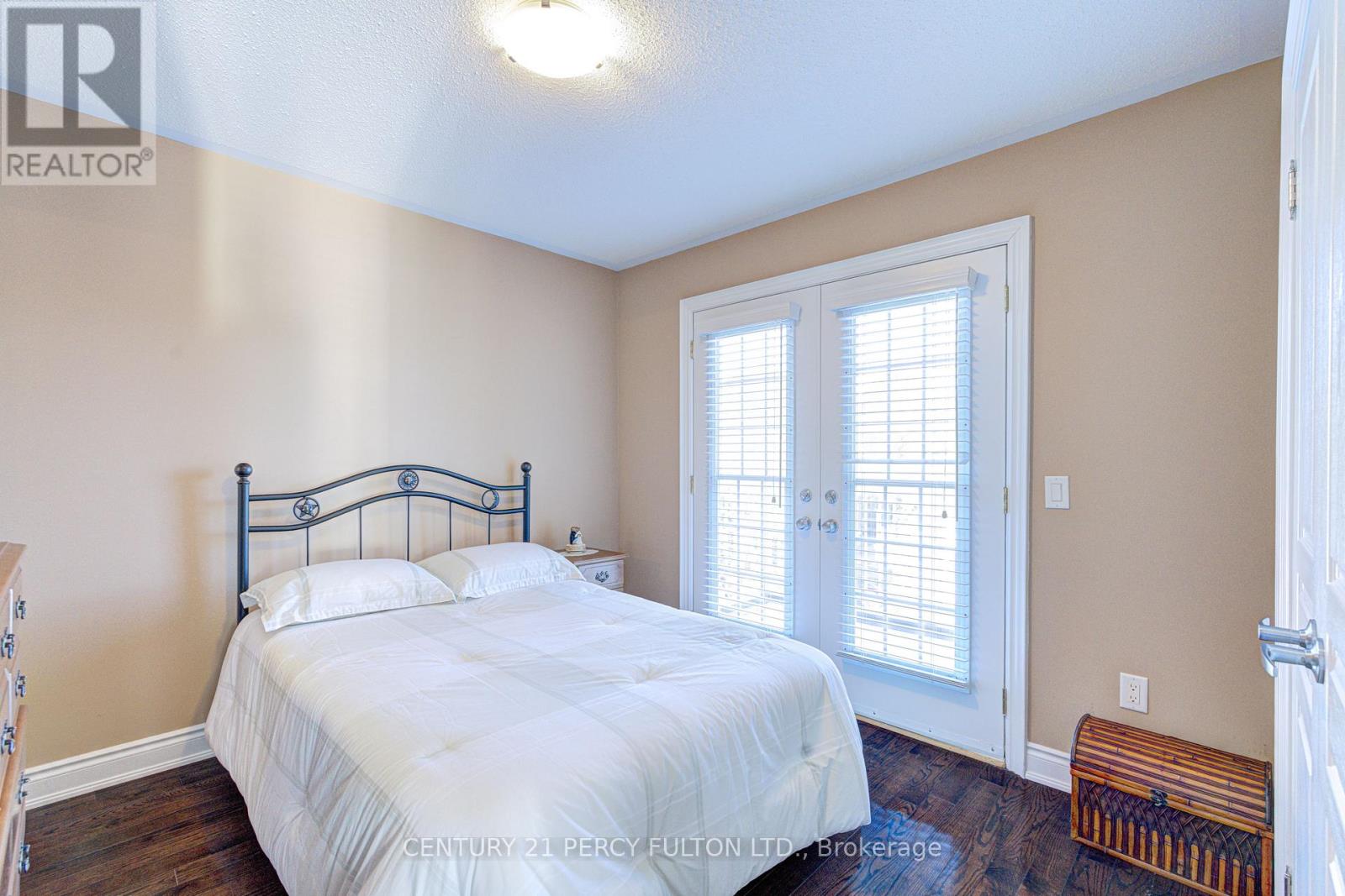 80 SAINT JAMES AVENUE - Image 26