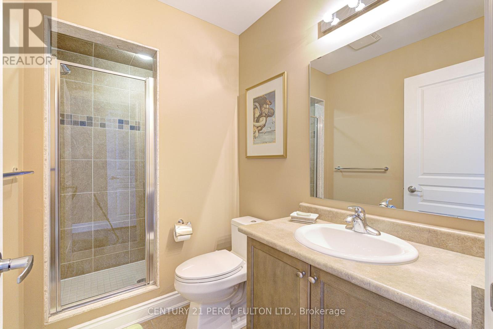 80 SAINT JAMES AVENUE - Image 30