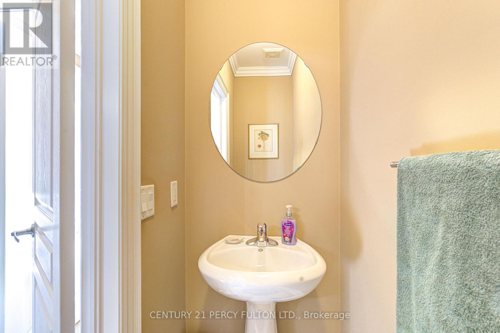 80 SAINT JAMES AVENUE - Image 33