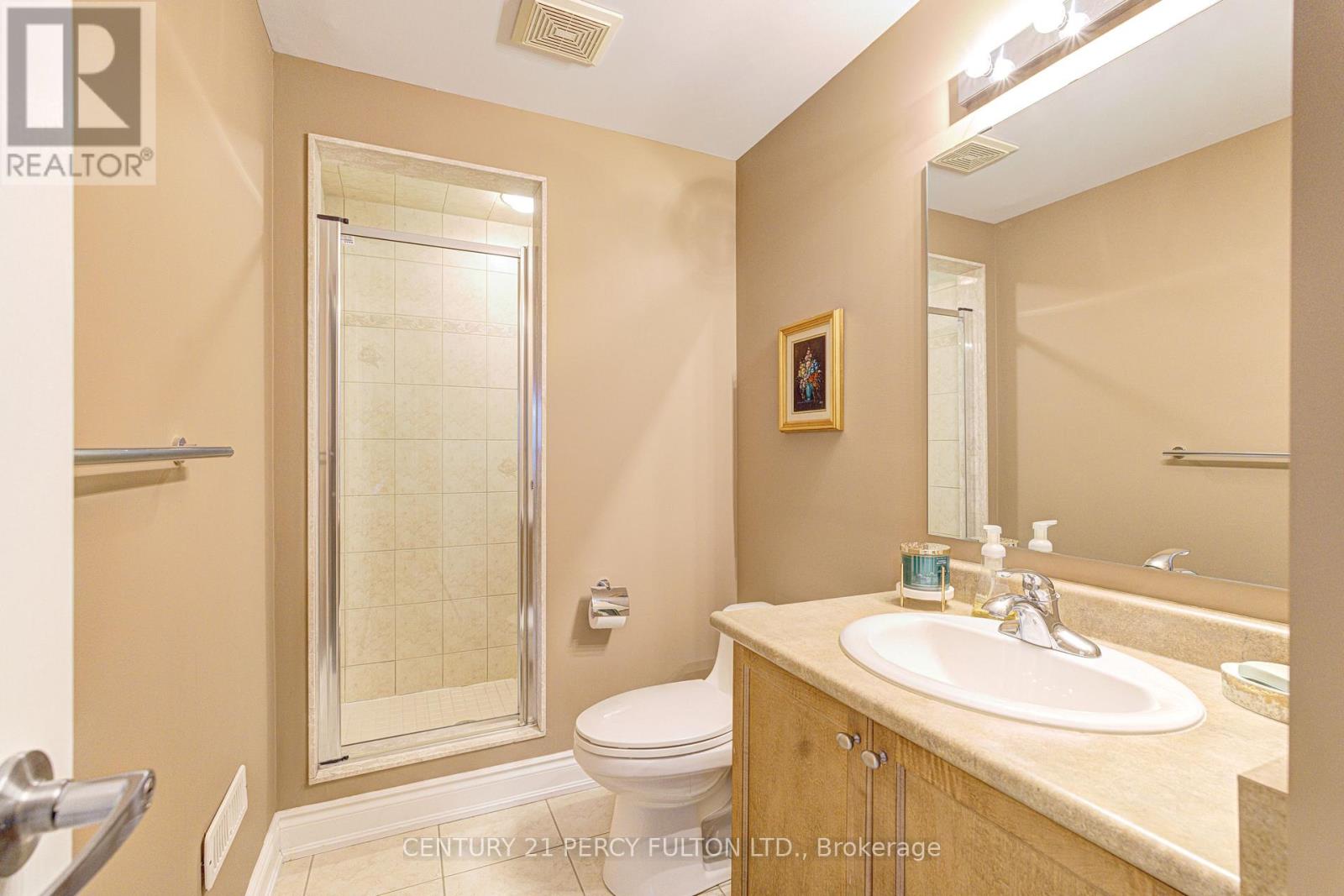 80 SAINT JAMES AVENUE - Image 36