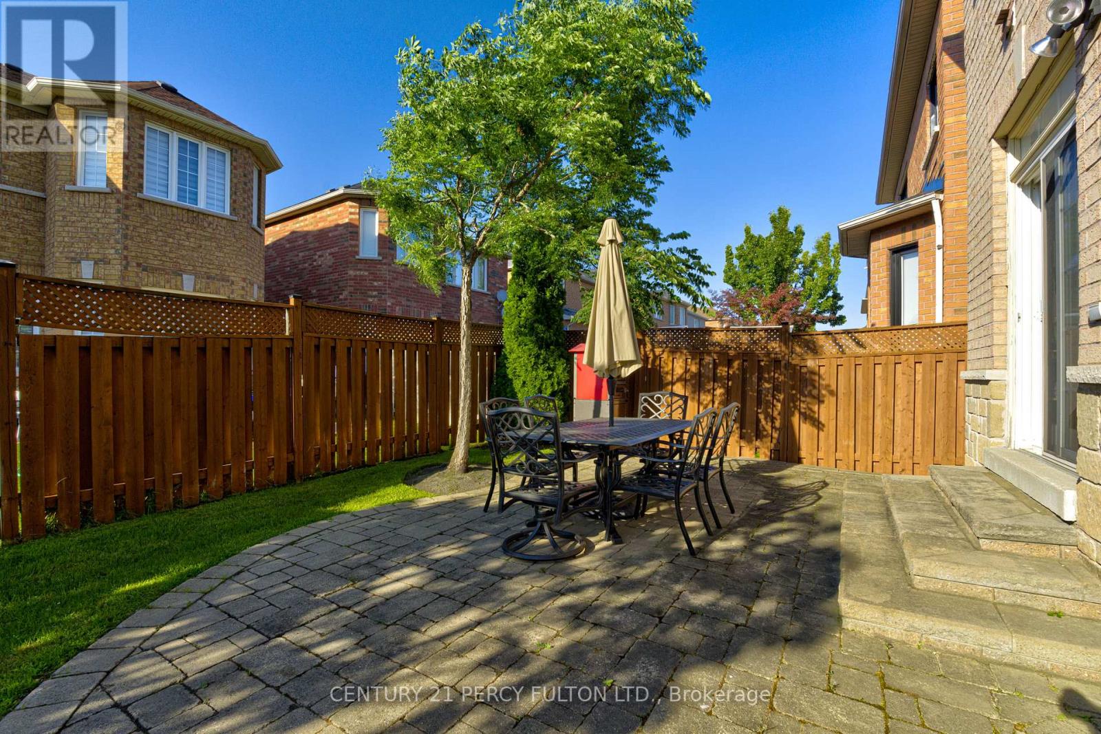 80 SAINT JAMES AVENUE - Image 43