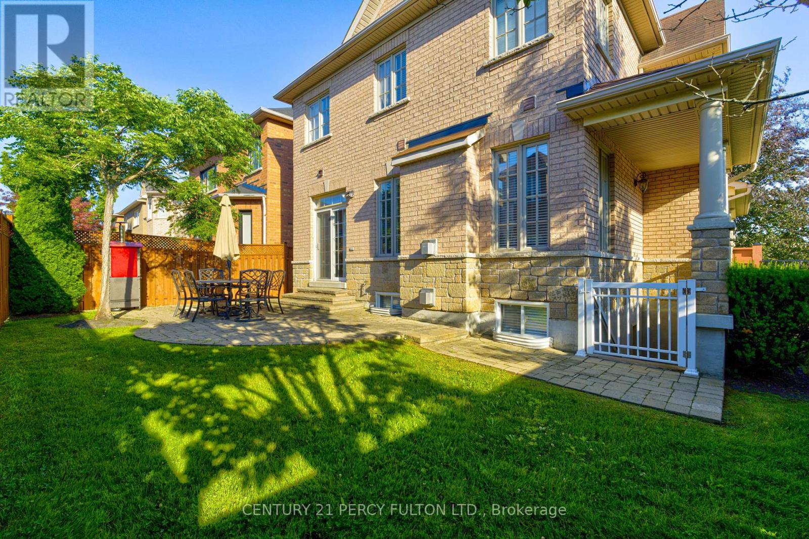 80 SAINT JAMES AVENUE - Image 44