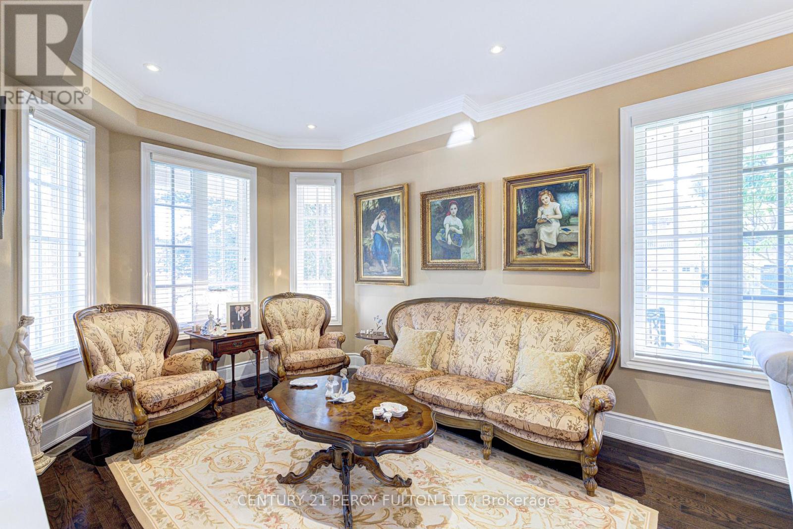 80 SAINT JAMES AVENUE - Image 5