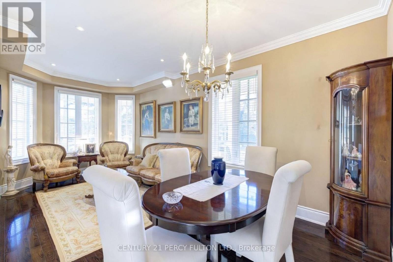 80 SAINT JAMES AVENUE - Image 6