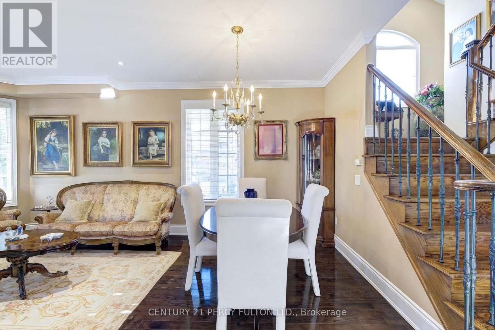 80 SAINT JAMES AVENUE - Image 7
