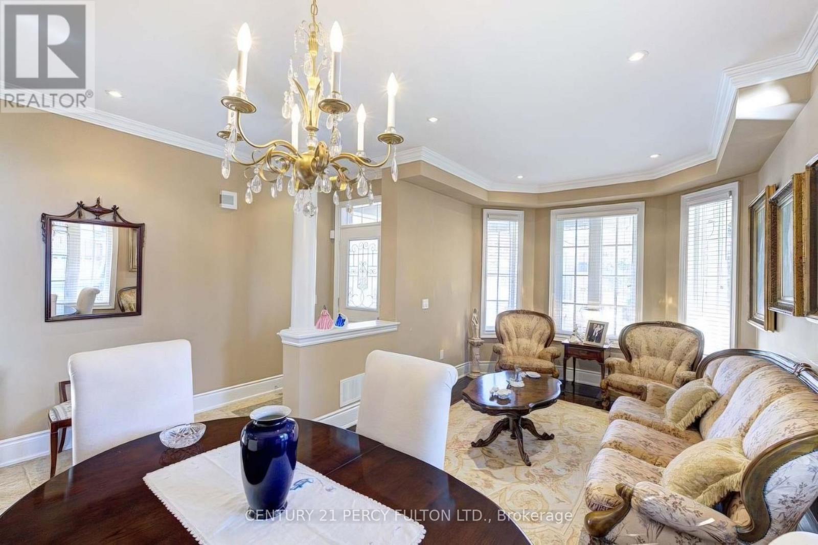 80 SAINT JAMES AVENUE - Image 8
