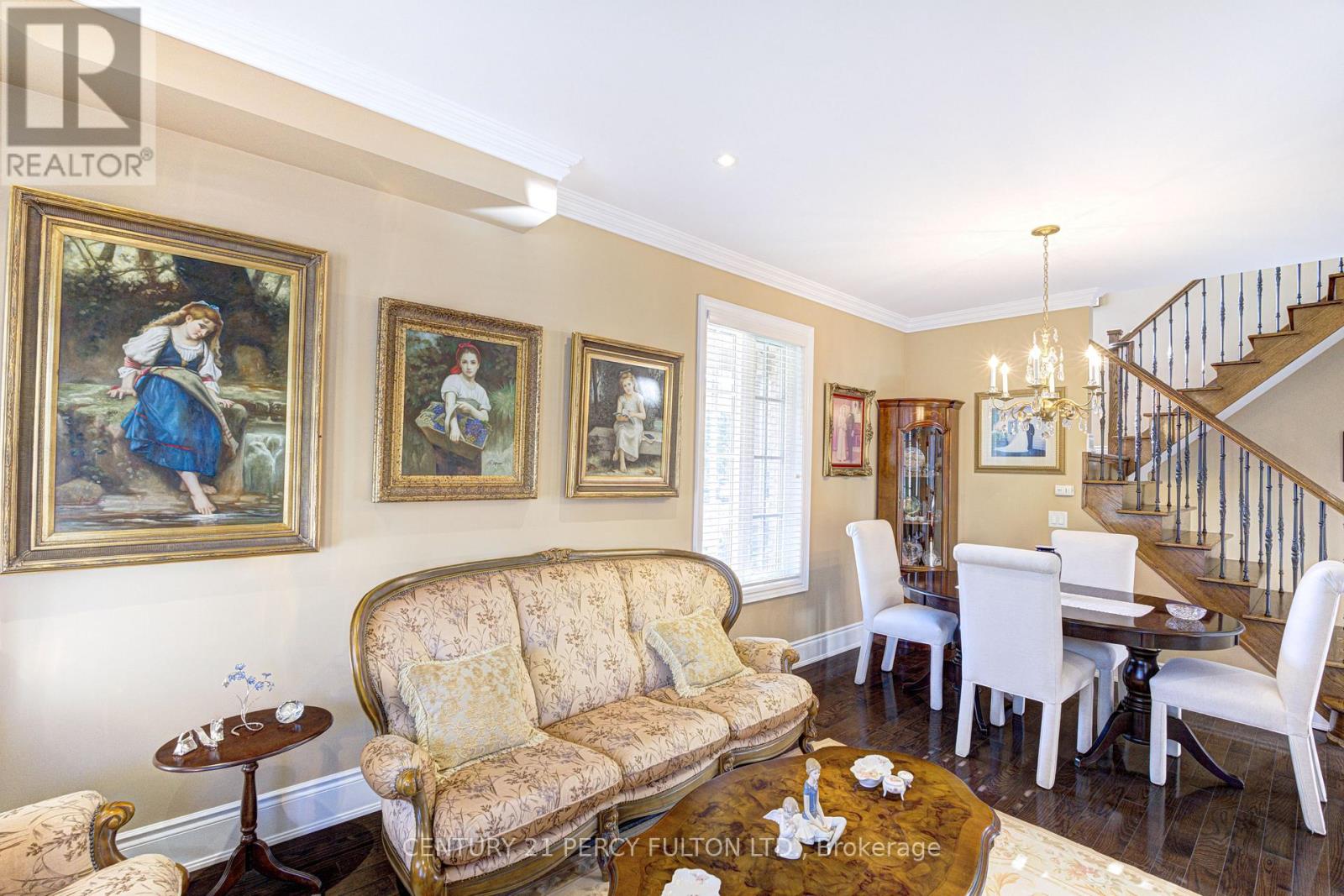 80 SAINT JAMES AVENUE - Image 9