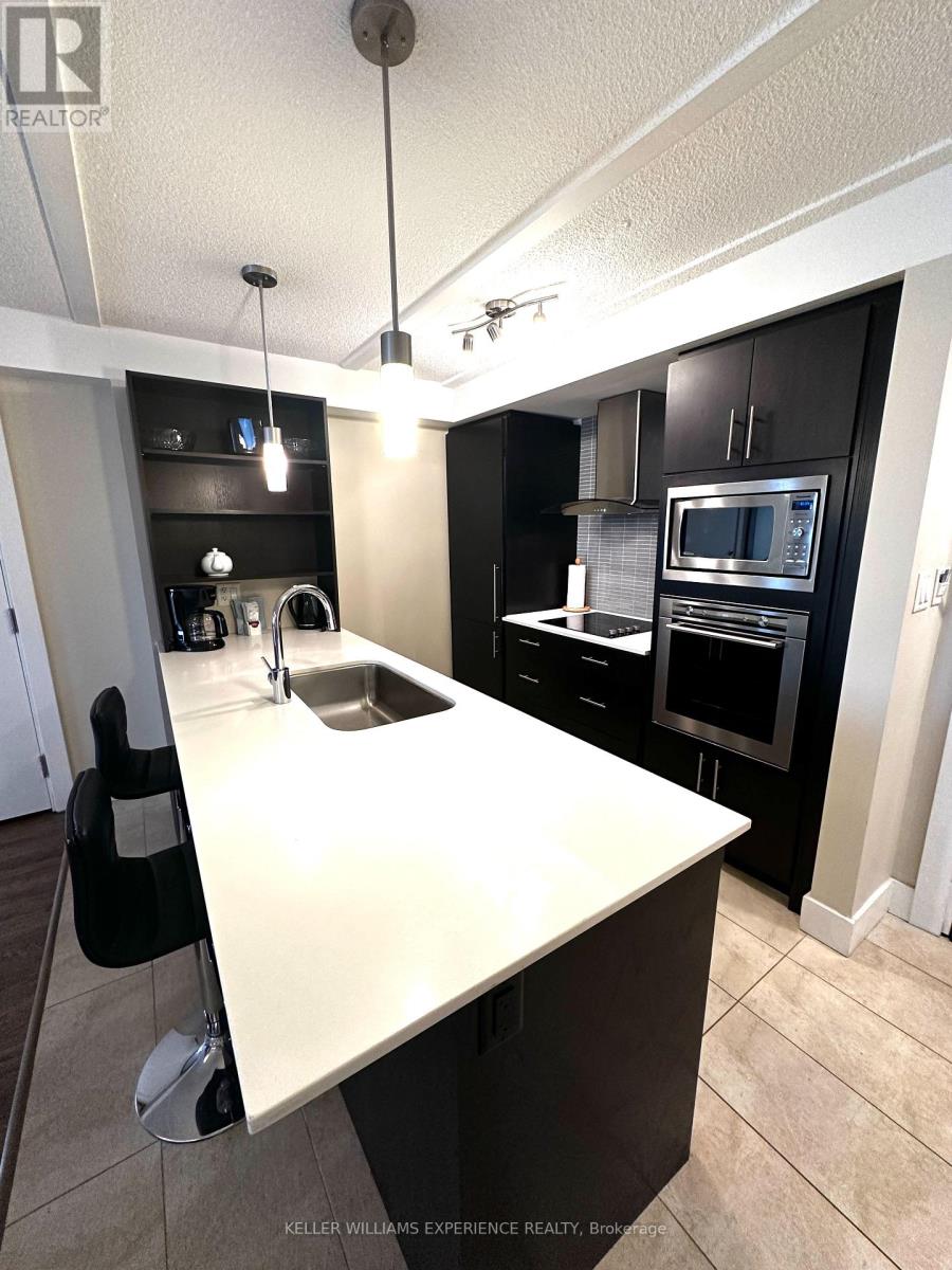 #3112/14 9 HARBOUR STREET E - 9