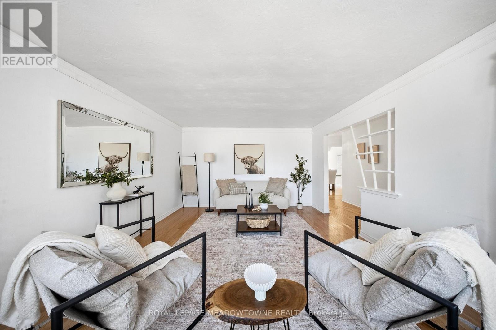 209 CLIFF ROAD - 10