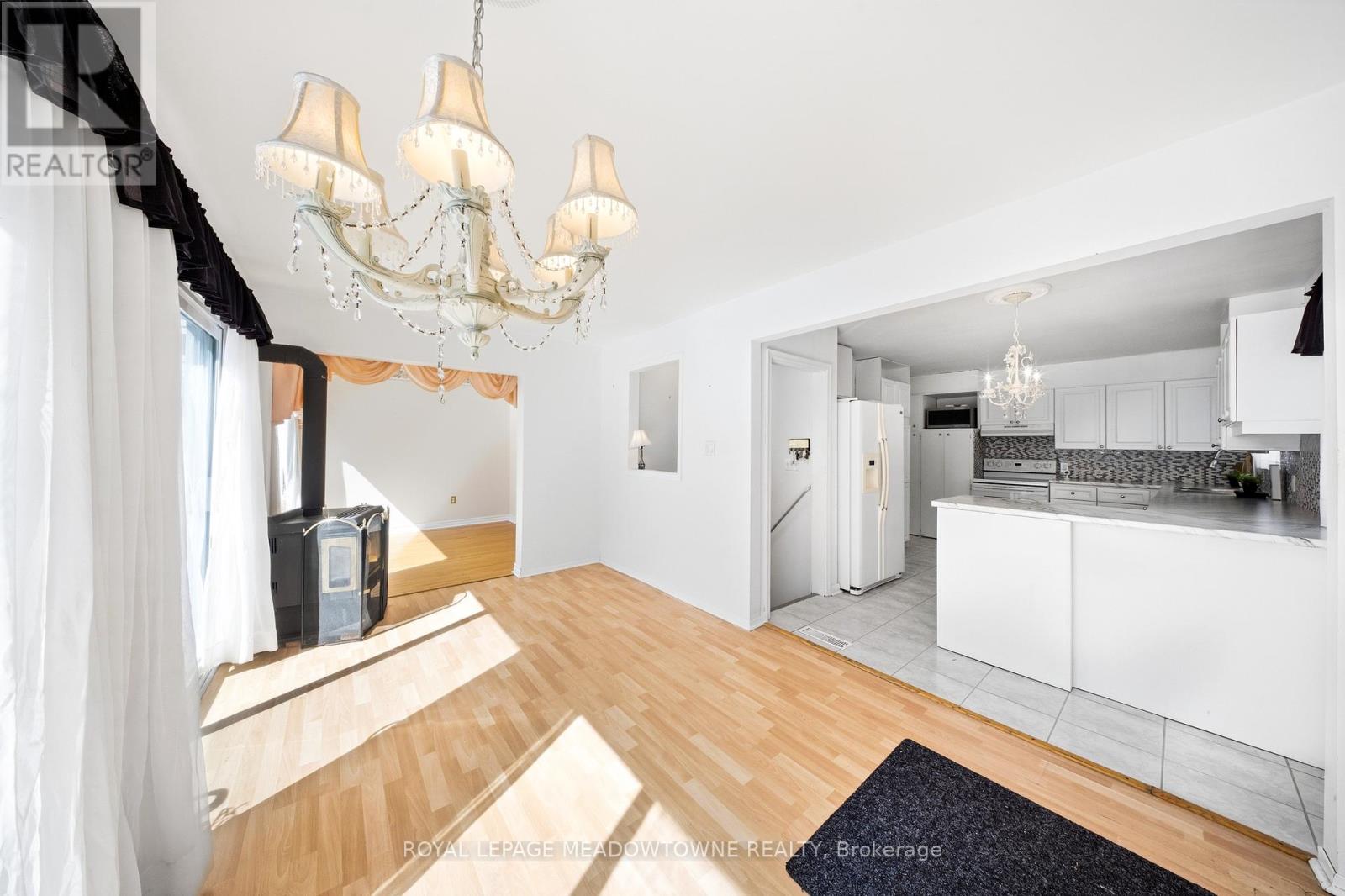 209 CLIFF ROAD - 14