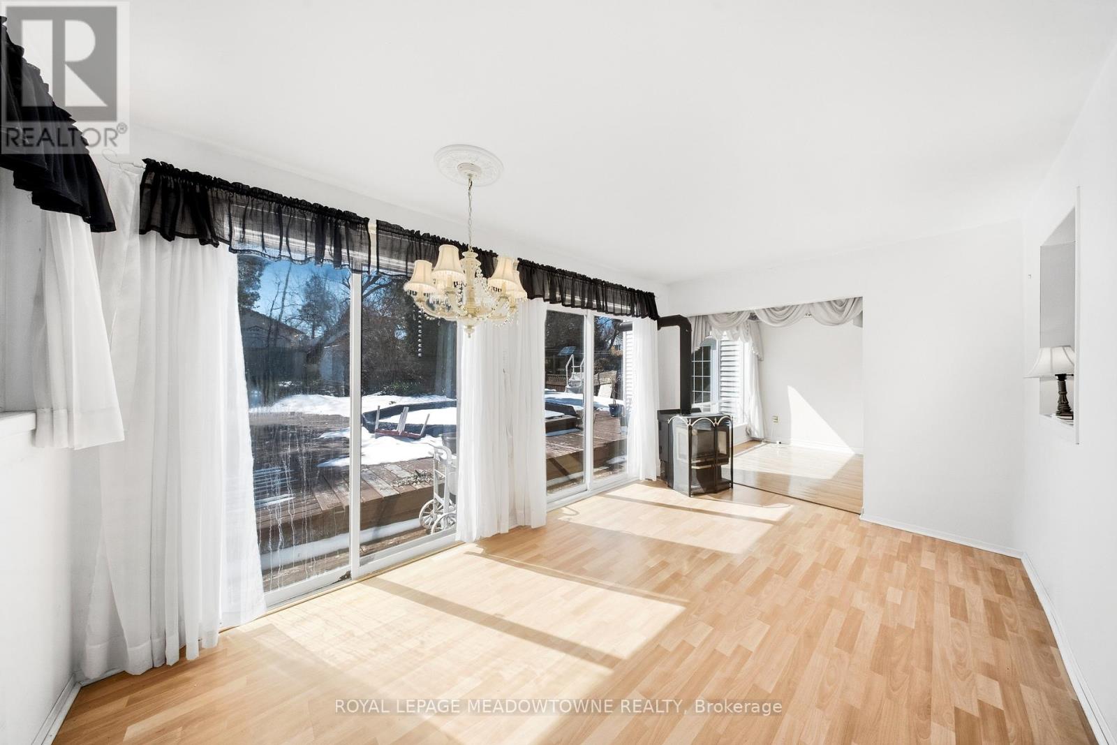 209 CLIFF ROAD - 15