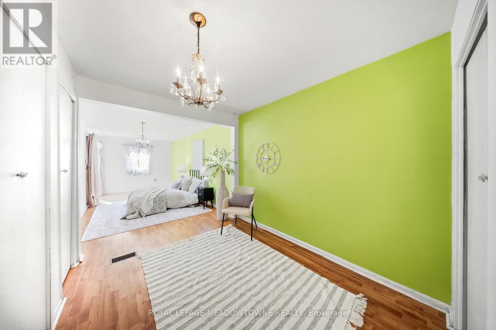 209 CLIFF ROAD - 19