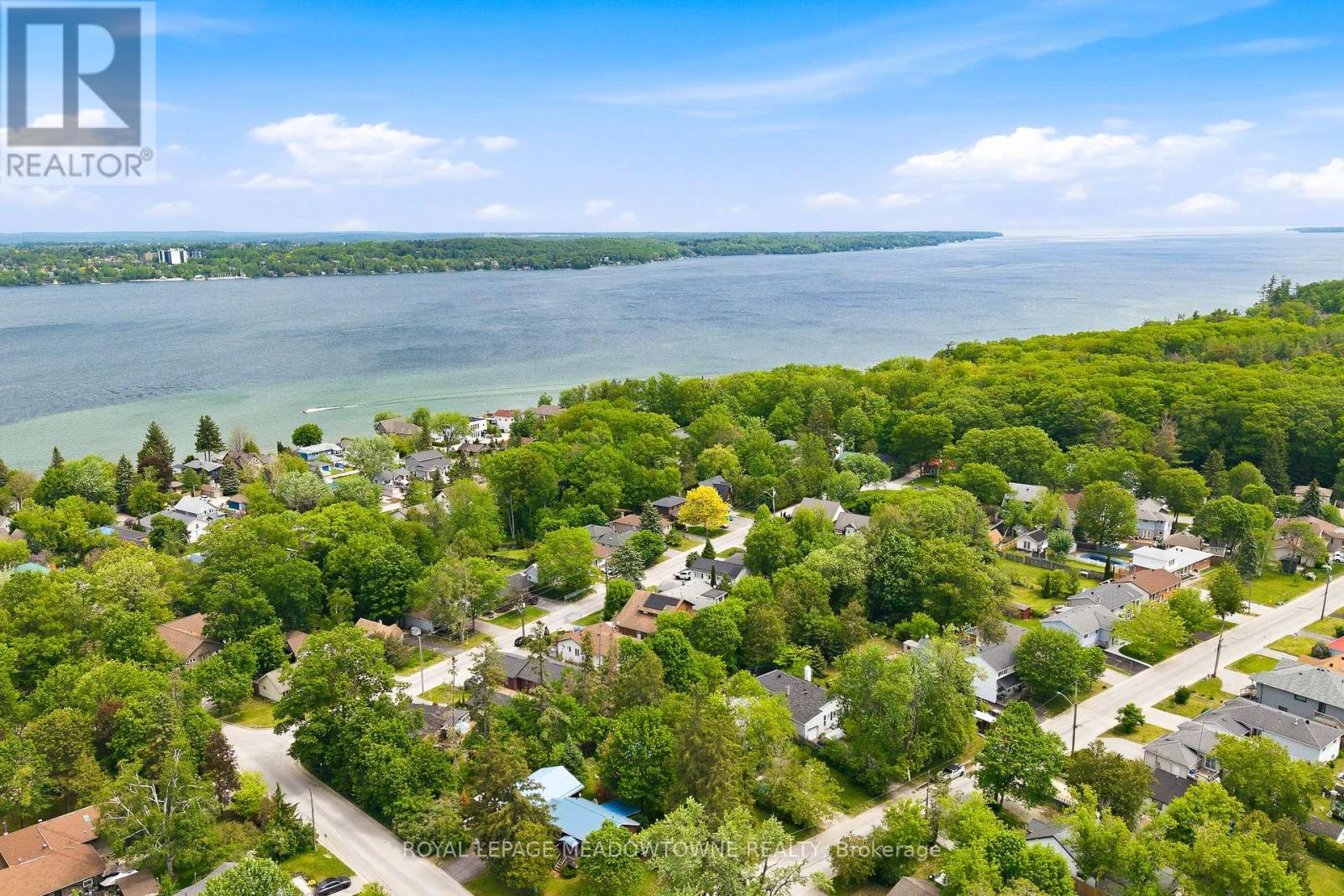 209 CLIFF ROAD - 2
