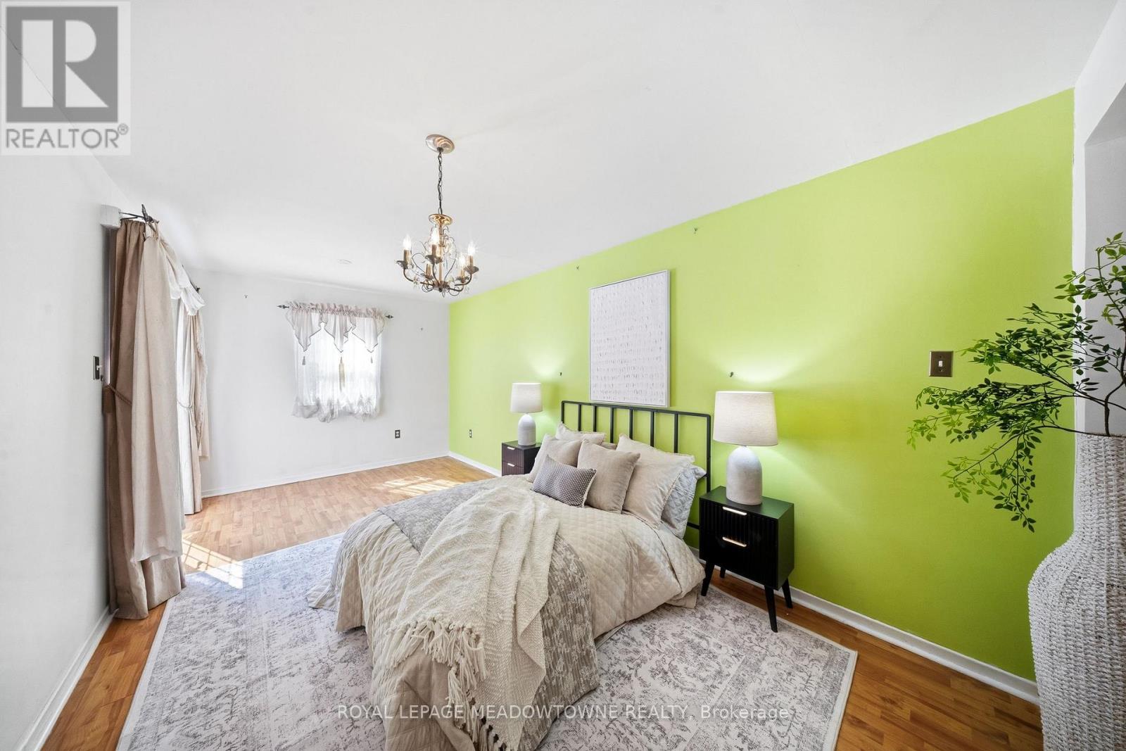 209 CLIFF ROAD - 20