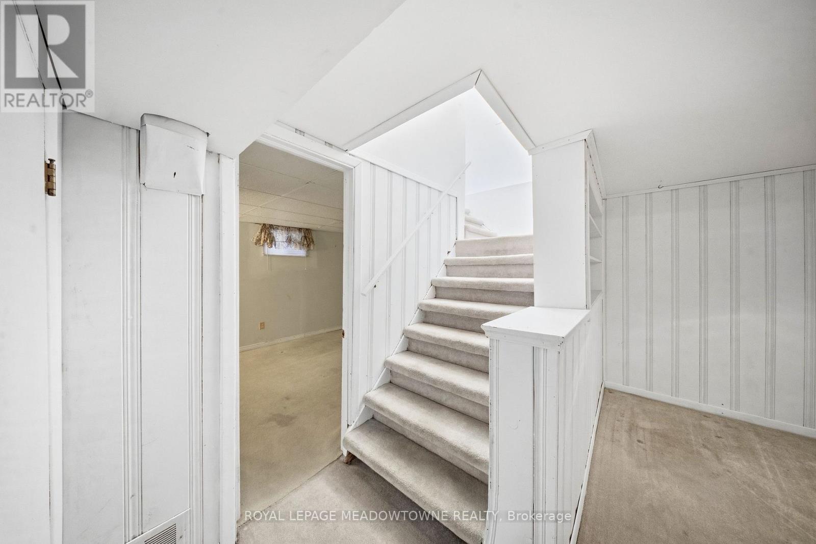 209 CLIFF ROAD - 25