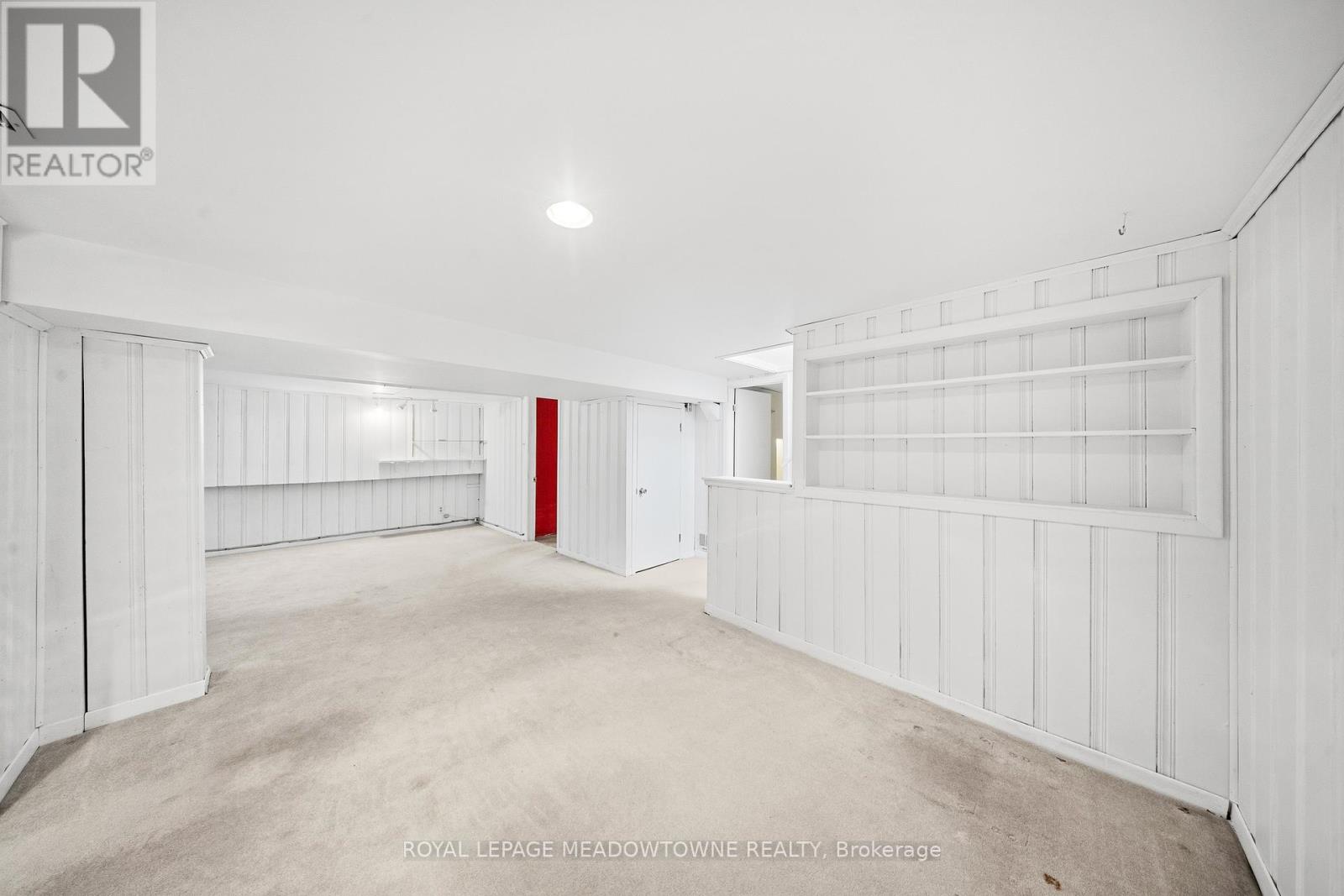 209 CLIFF ROAD - 27