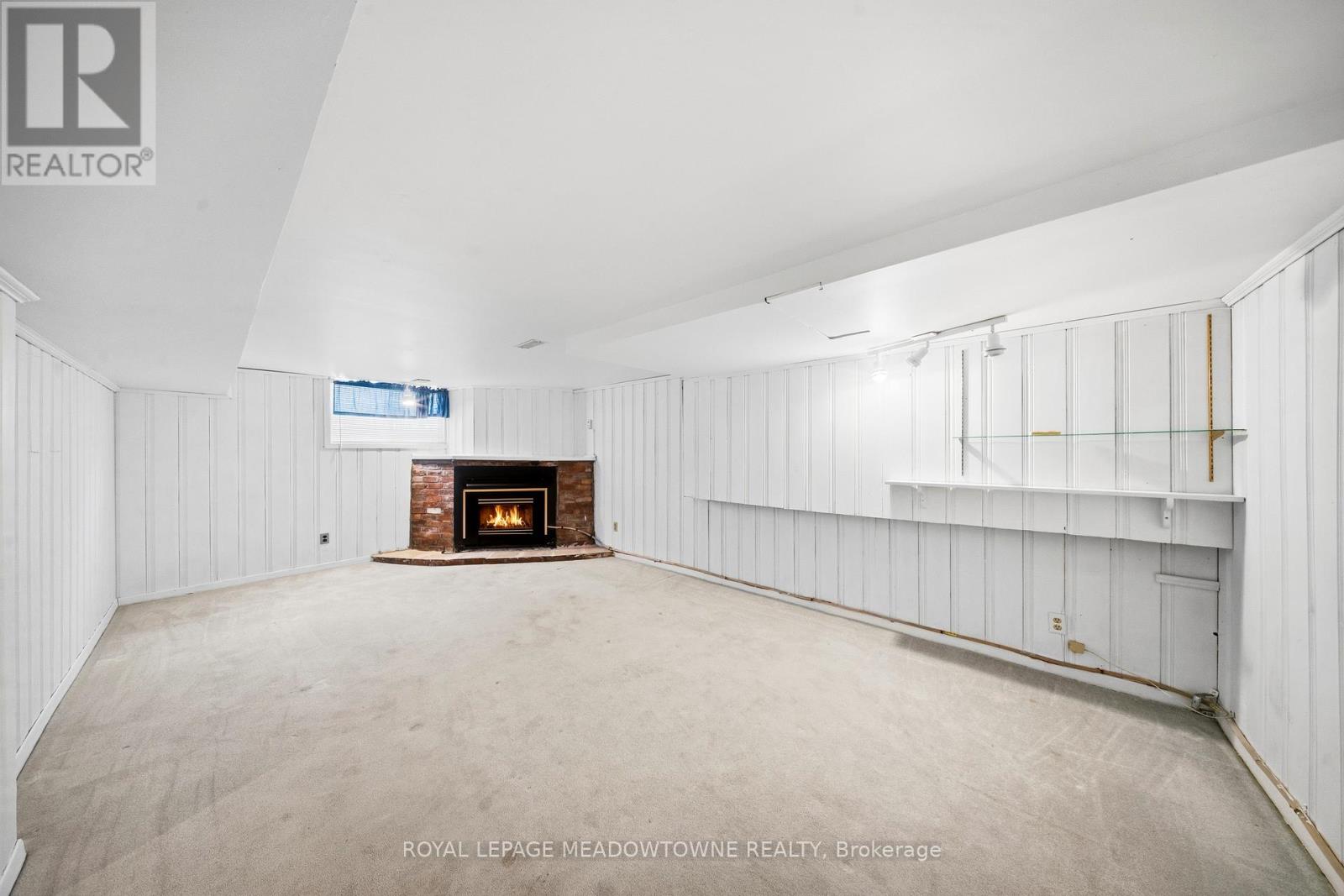 209 CLIFF ROAD - 28