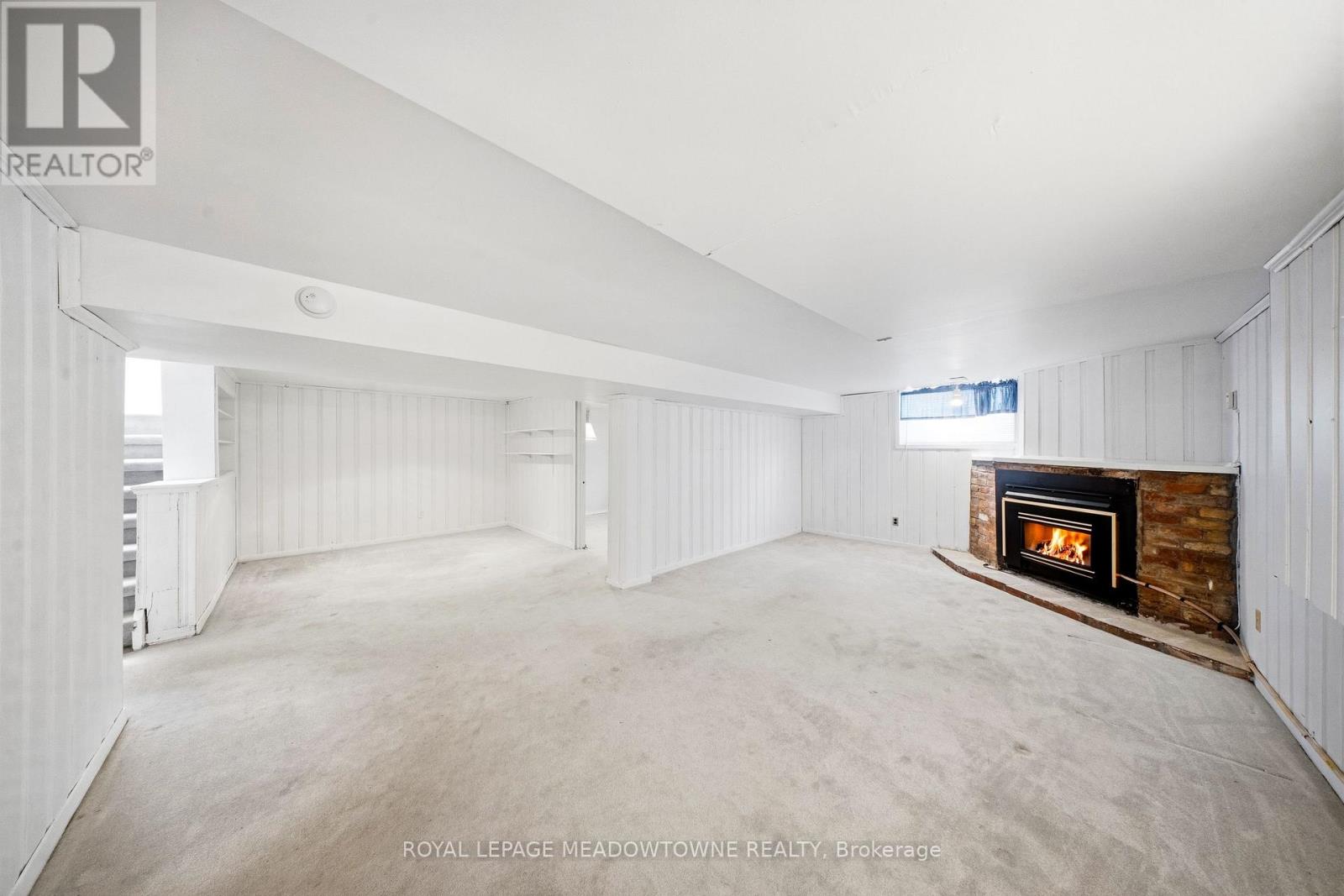 209 CLIFF ROAD - 29