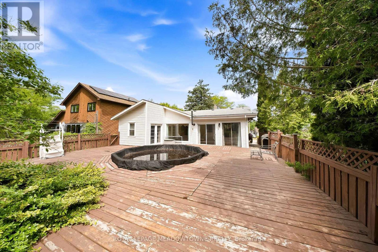 209 CLIFF ROAD - 31