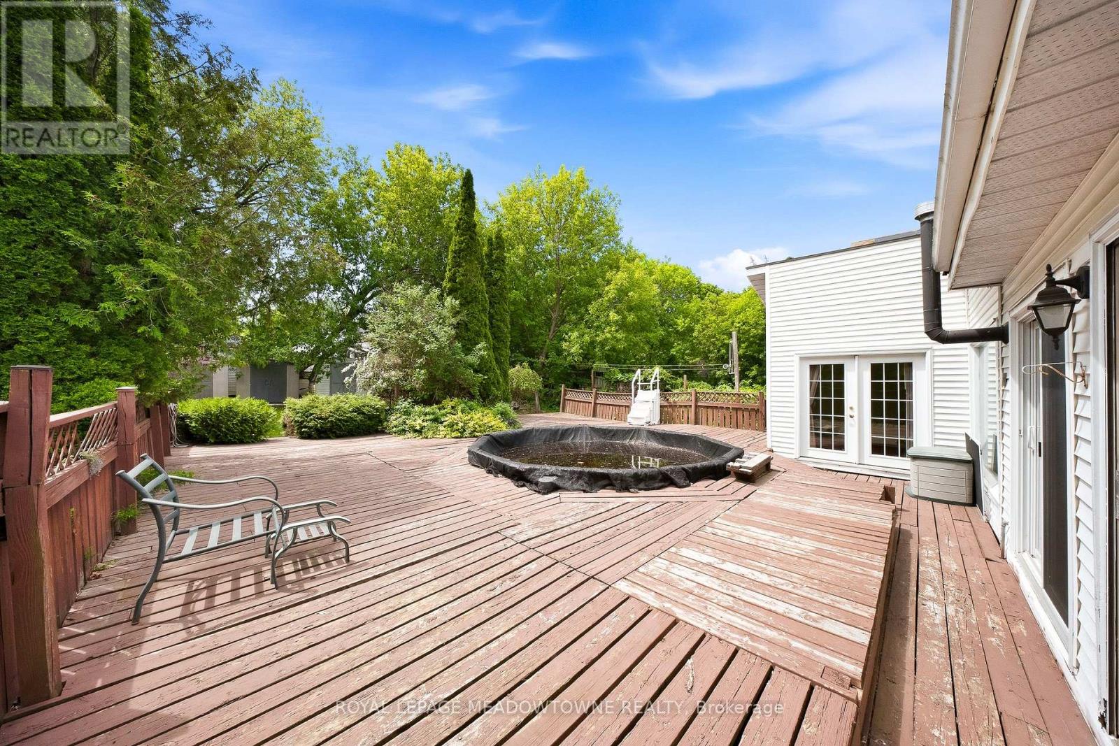 209 CLIFF ROAD - 32