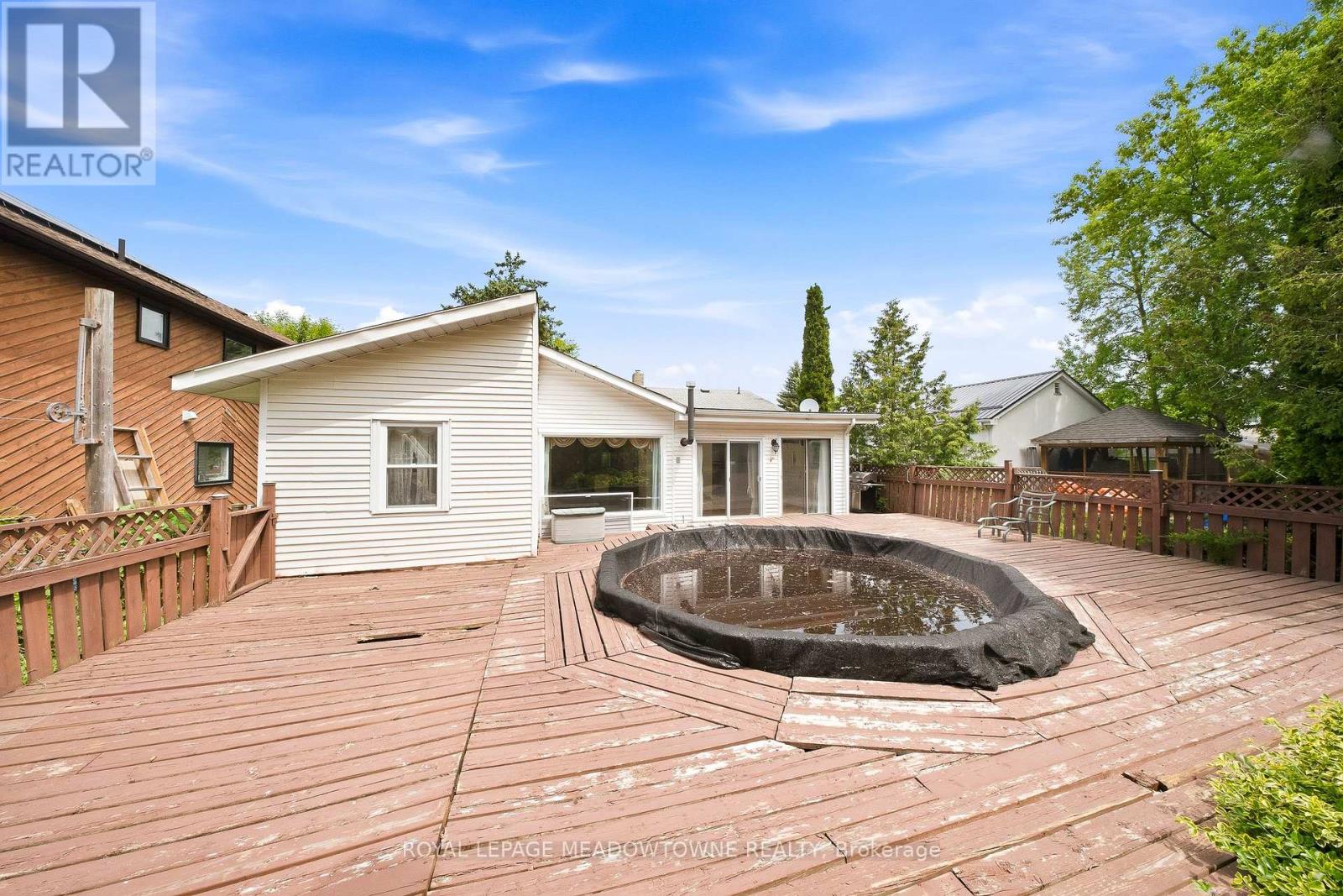 209 CLIFF ROAD - 34