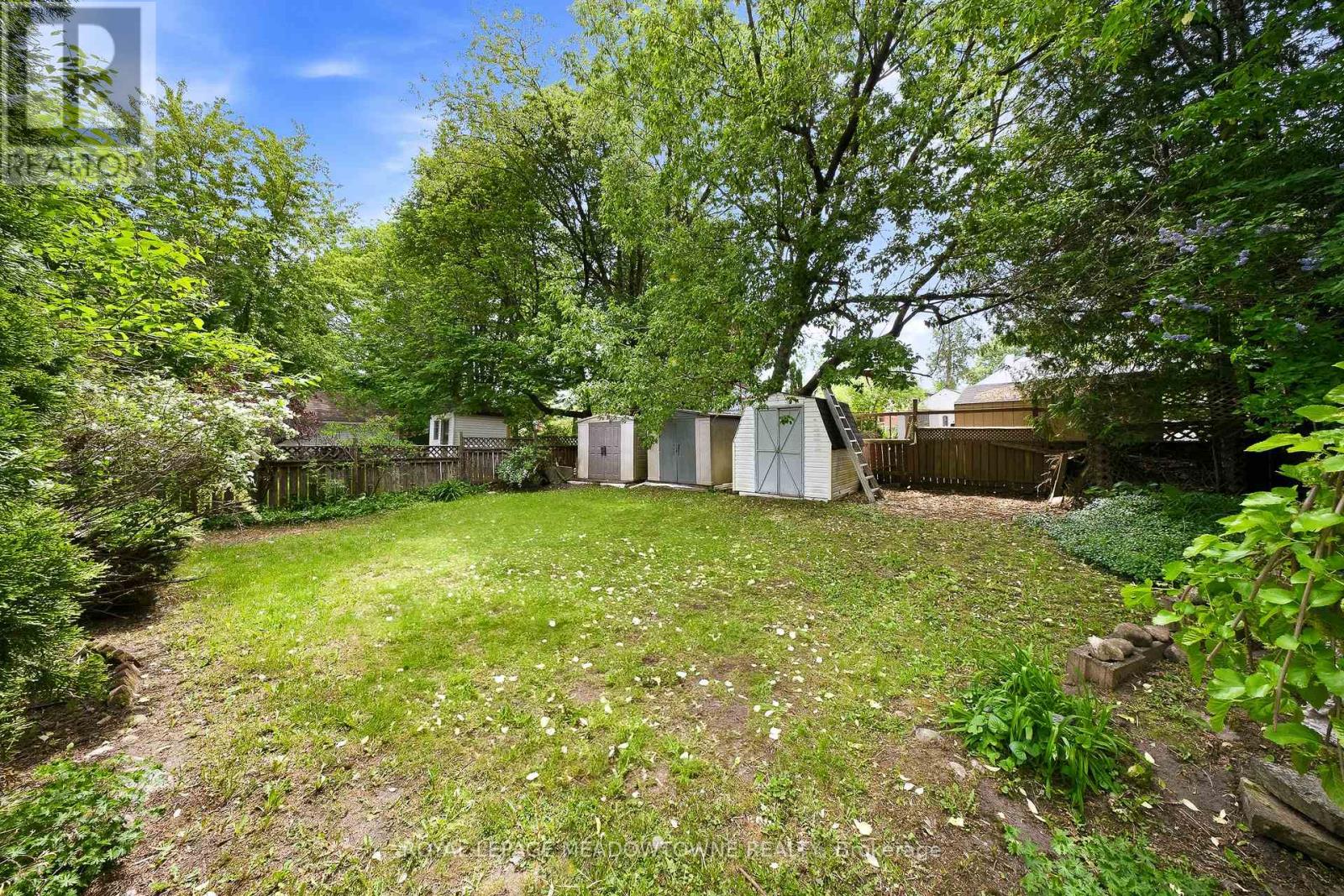 209 CLIFF ROAD - 35