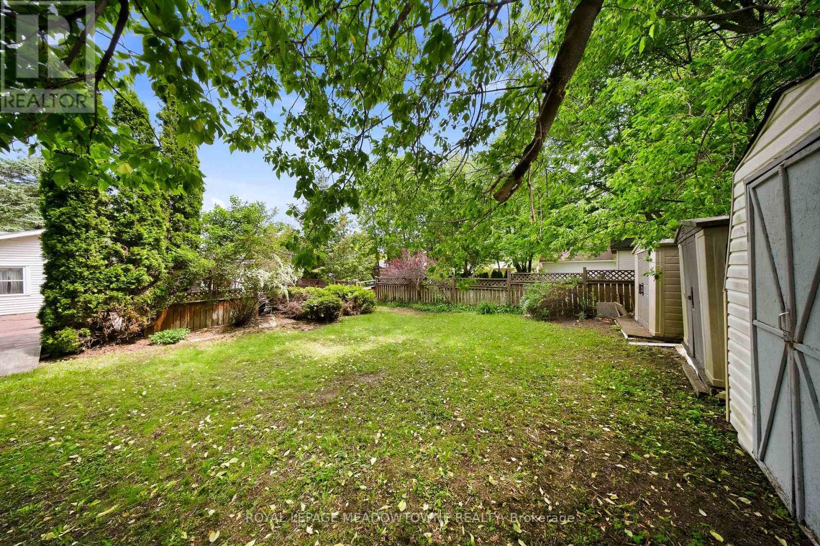 209 CLIFF ROAD - 36