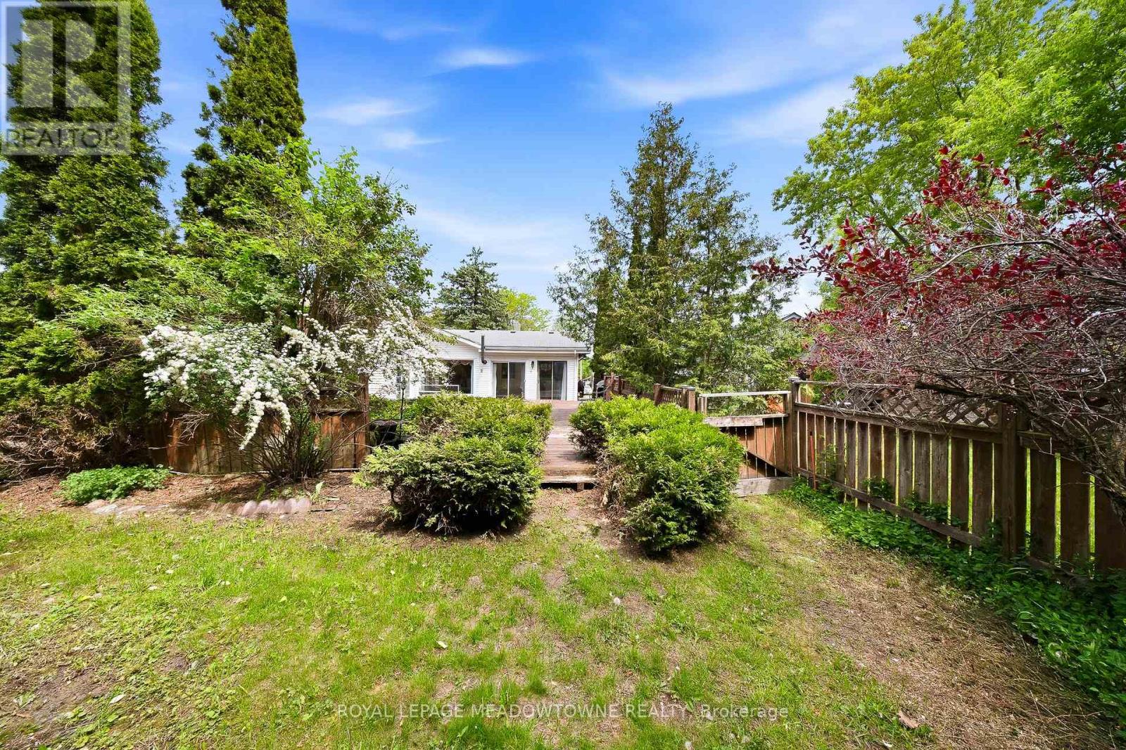 209 CLIFF ROAD - 37