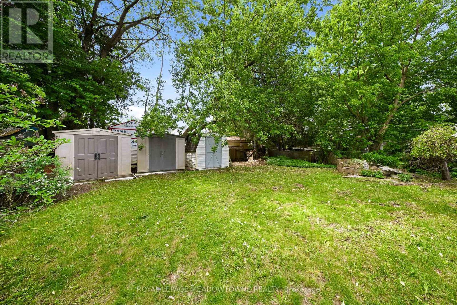209 CLIFF ROAD - 38